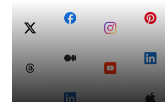 Multichannel Integration